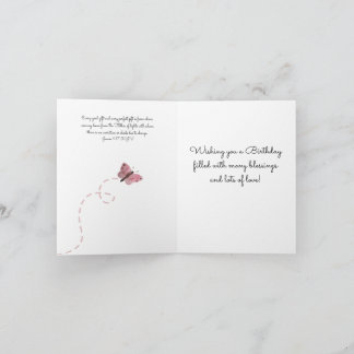 De många blomstrande fjärilsfåglar på dagen kort