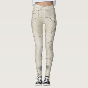 De mest mångsidiga lagar du någonsin kommer att äg leggings