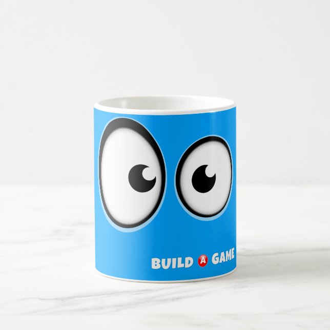 De mest vänlig belägger med tegel är omkring klar kaffemugg (Center)