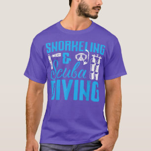 De mjuka takoserna i den björnvärldsomspännande Hu T Shirt