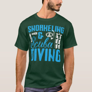 De mjuka takoserna i den björnvärldsomspännande Hu T Shirt