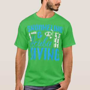De mjuka takoserna i den björnvärldsomspännande Hu T Shirt