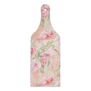 De moderna fredslätterna för Rosa i Elegant vid Pe