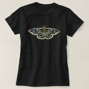 De Mothman propheciesna Tröja