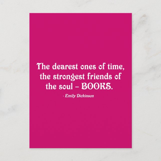 De närmaste åren vykort (Framsida)