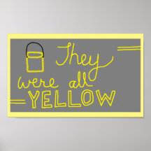 De Poster hela Gulten