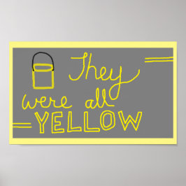 De Poster hela Gulten