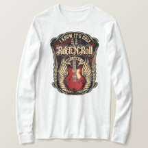 De rullande stenarna Skirt