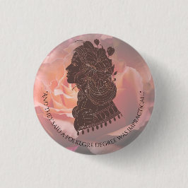 De sa att en folklore-grad var opraktisk knapp