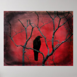 De sämsta röda poster