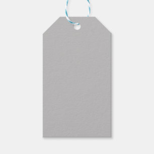 De senaste Märkrna för TextLogo Gift-Anpassningsba Presentetikett