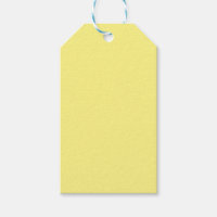 De senaste Märkrna för TextLogo Gift-Anpassningsba