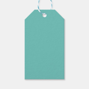 De senaste Märkrna för TextLogo Gift-Anpassningsba Presentetikett