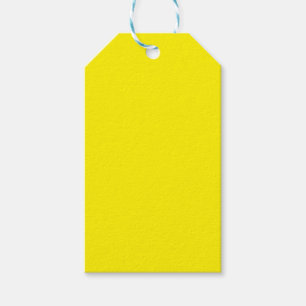 De senaste Märkrna för TextLogo Gift-Anpassningsba Presentetikett