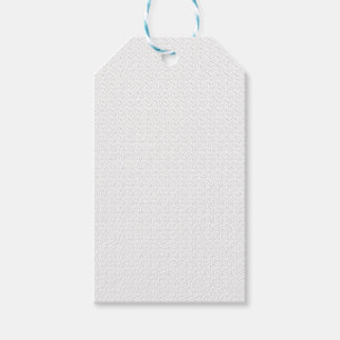 De senaste Märkrna för TextLogo Gift-Anpassningsba Presentetikett