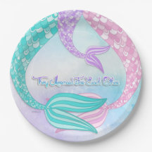 De Sjörövar För Varandra