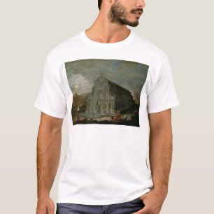 De sju underna av världen tee