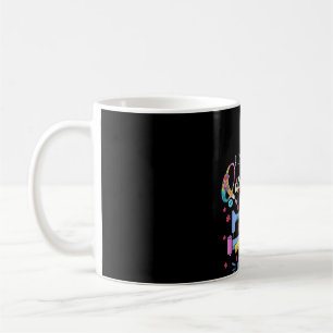 De skall vara försedda med kylskåp som skall anv kaffemugg