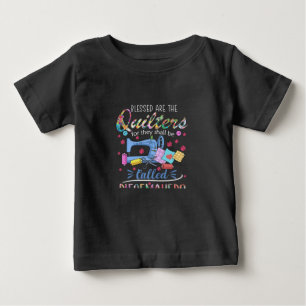 De skall vara försedda med kylskåp som skall anv t shirt