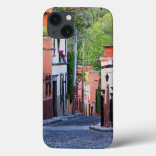De Sollano Gata, San Miguel De Allende
