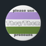 De/som de knäppas pronomen klämmer fast knapp<br><div class="desc">låtet alla vet den!!</div>