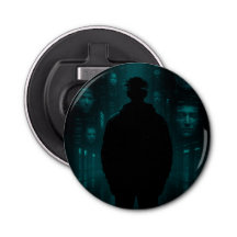 De som tittar på dig nu