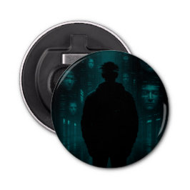 De som tittar på dig nu flasköppnare