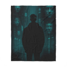 De som tittar på dig nu