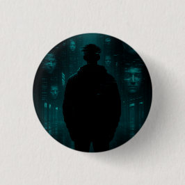 De som tittar på dig nu knapp