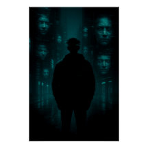 De som tittar på dig nu