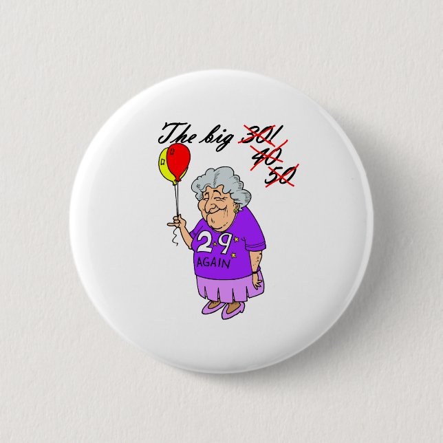 De stora 50na knapp (Framsida)