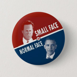 De stora ifrågasätter 2012 knapp