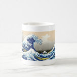De stora vinkar av Kanagawa Katsushika Hokusai Kaffemugg<br><div class="desc">DE POPULÄRASTE OBJEKTEN:  


 
  



  


 
  


 
  


 
  



  


 
  


com 
  



  



  



  



  


 
  



  



  



  


 
  


com 
  



  


com. 
  



  


com</div>