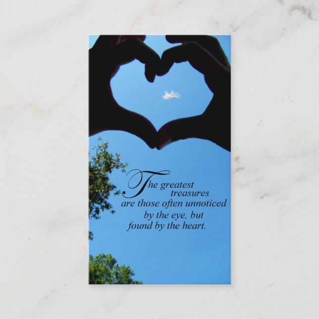 De störstaskattaffären/telefonkorten (Framsida)