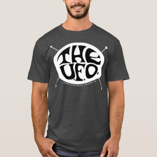 De T Shirt