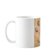 De tio Oxherding bilderna