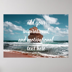 De tolv apostlarna poster