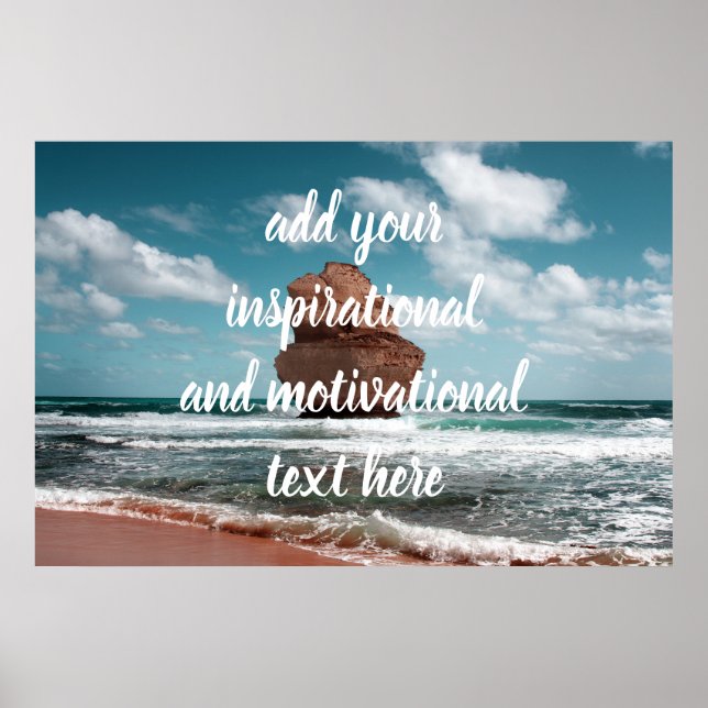 De tolv apostlarna poster (Framsidan)