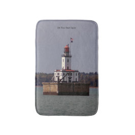 De Tour Reef Light bathmat Badrumsmatta