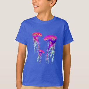 DE TRE DRIFTERSNA TEE