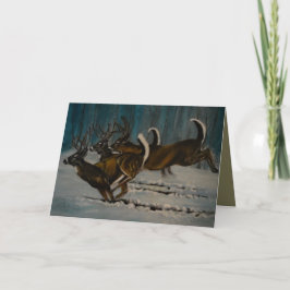 De tre erbjudandena helgkort