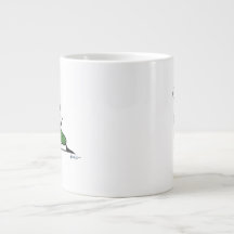 De tre musketörernas D'Artagnan-Tecknad