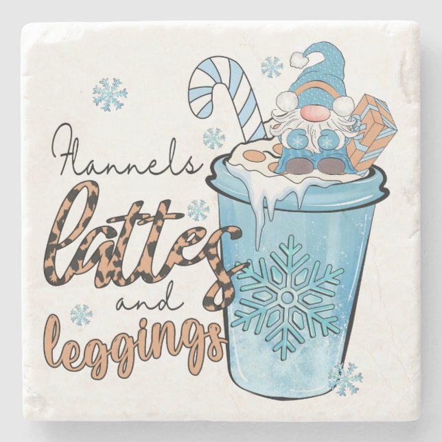 De tre viktigaste Sak i vinter Stenunderlägg (Framsidan)