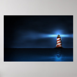 De två och fyren poster
