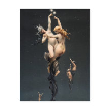 De tvilling- stjärnorna