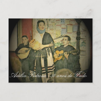 Dê um nome para seu cartão postal vykort