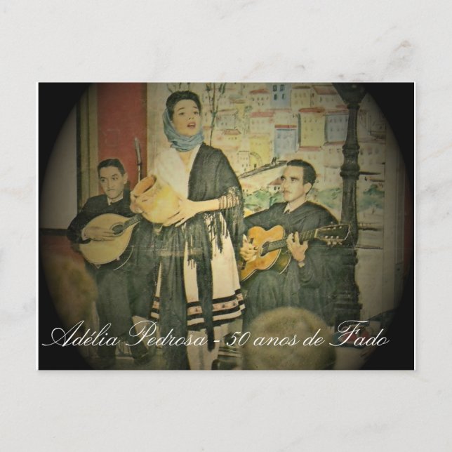 Dê um nome para seu cartão postal vykort (Framsida)