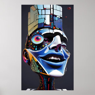 De upprörande resultaten av överskrapning poster