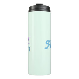 De uttalar sig | ditt namn | färgstark