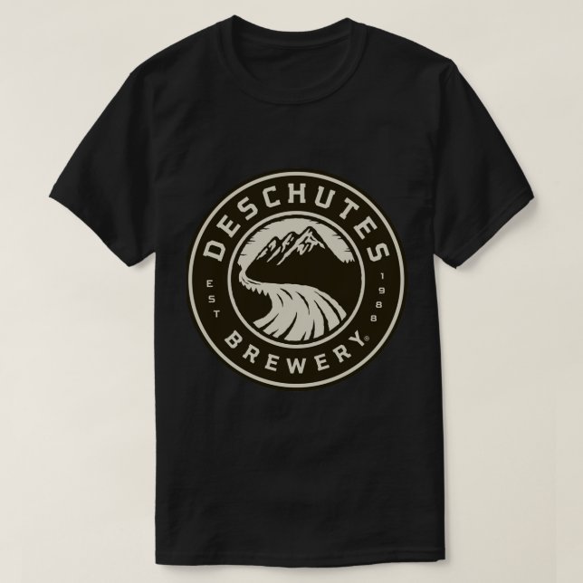 De vanligaste klassiska plaggen som delar upp Logo T Shirt (Design framsida)